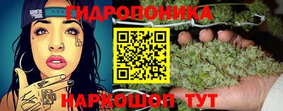apvp Малгобек