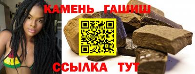 кокаин колумбия Малоярославец