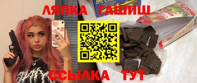 кокаин колумбия Малоярославец